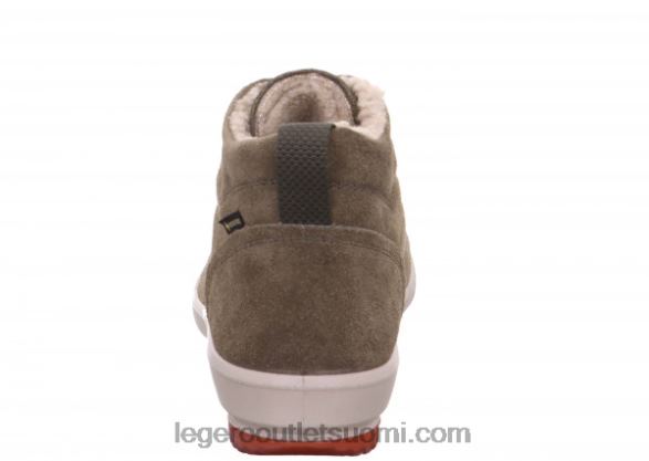 naiset Legero tanaro 5.0 yerba 26FL6277