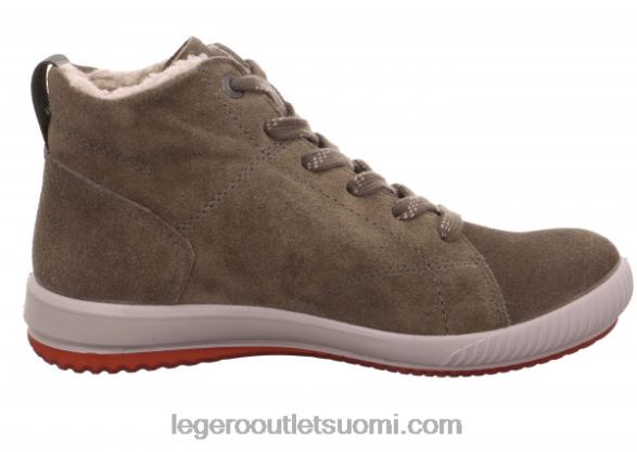 naiset Legero tanaro 5.0 yerba 26FL6277