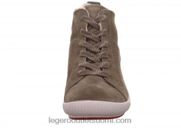 naiset Legero tanaro 5.0 yerba 26FL6277