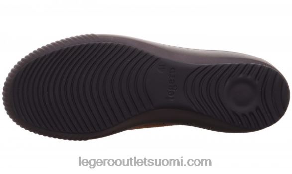 naiset Legero tanaro kengät noce 26FL6274