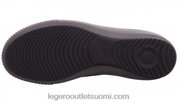 naiset Legero tanaro kengät oceano 26FL6332