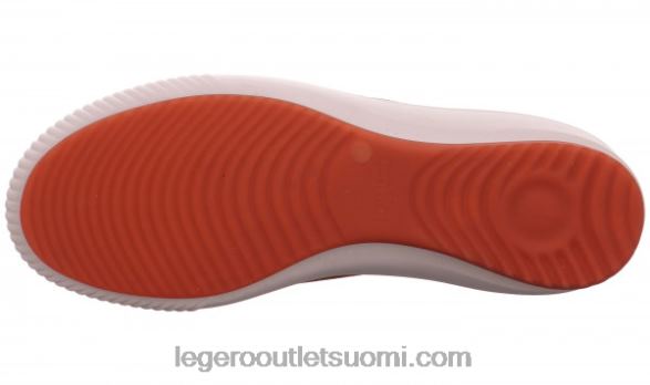 naiset Legero tanaro kengät puiset 26FL6191