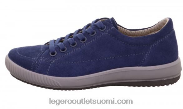 naiset Legero tanaro lenkkarit bluette 26FL6240