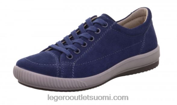 naiset Legero tanaro lenkkarit bluette 26FL6240