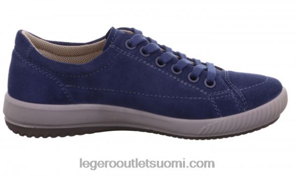 naiset Legero tanaro lenkkarit bluette 26FL6240