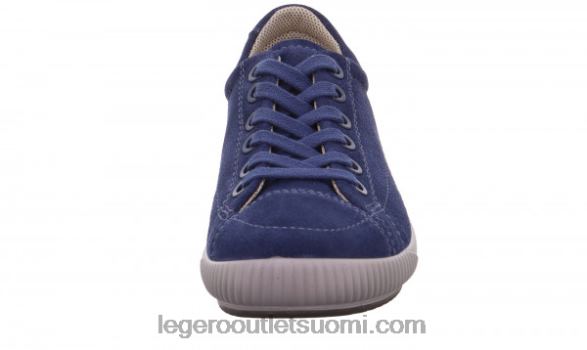 naiset Legero tanaro lenkkarit bluette 26FL6240