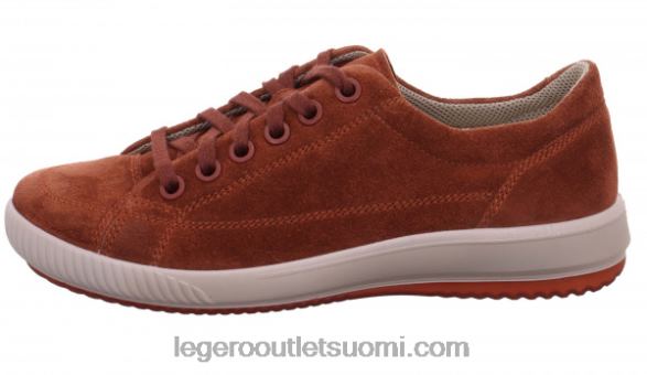 naiset Legero tanaro lenkkarit kengät puiset 26FL6189