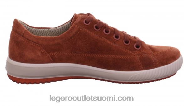 naiset Legero tanaro lenkkarit kengät puiset 26FL6189