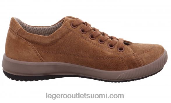 naiset Legero tanaro lenkkarit noce 26FL6265