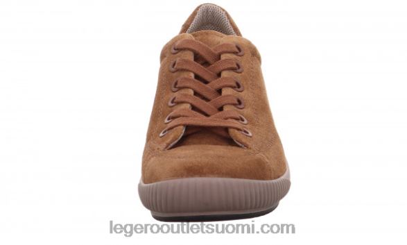 naiset Legero tanaro lenkkarit noce 26FL6265