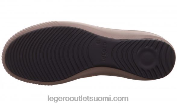 naiset Legero tanaro lenkkarit noce 26FL6265