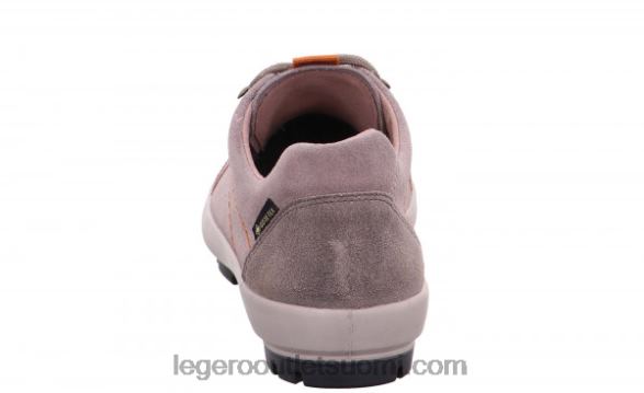 naiset Legero tanaro retkeilygriffin 26FL6281