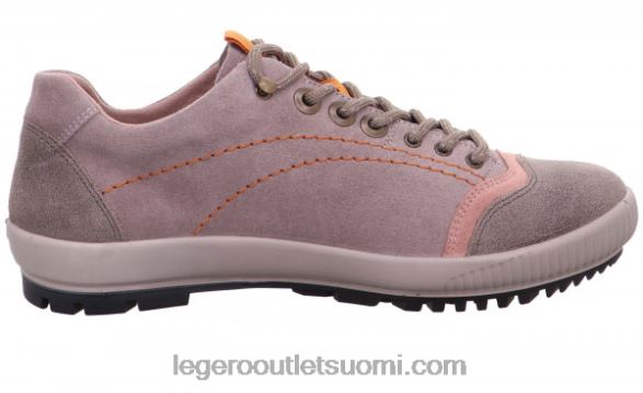 naiset Legero tanaro retkeilygriffin 26FL6281