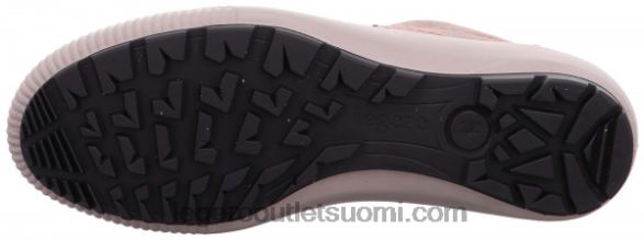 naiset Legero tanaro retkeilygriffin 26FL6281