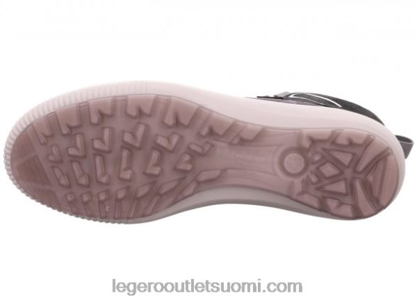 naiset Legero tanaro trekking grigio 26FL6286