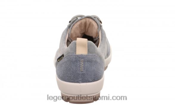 naiset Legero tanaro trekking lapis 26FL6105