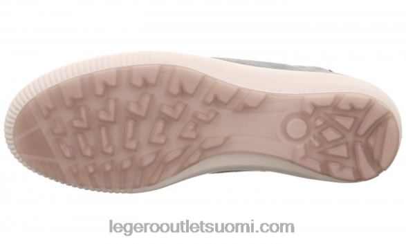 naiset Legero tanaro trekking lapis 26FL6105