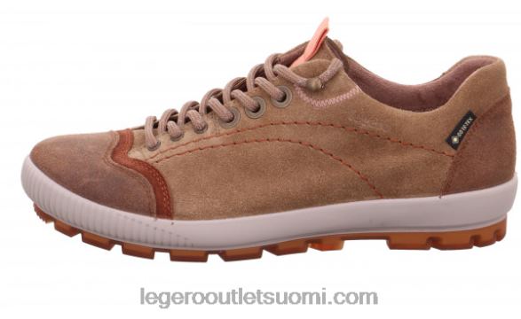 naiset Legero tanaro trekking palude 26FL6196