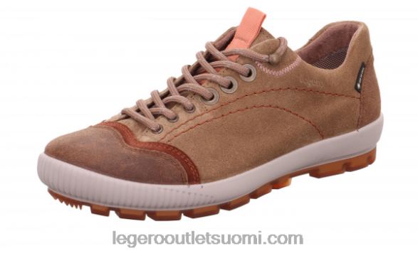 naiset Legero tanaro trekking palude 26FL6196