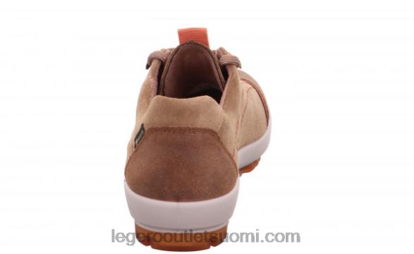 naiset Legero tanaro trekking palude 26FL6196