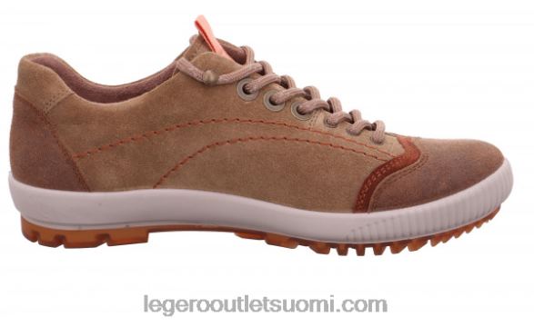 naiset Legero tanaro trekking palude 26FL6196