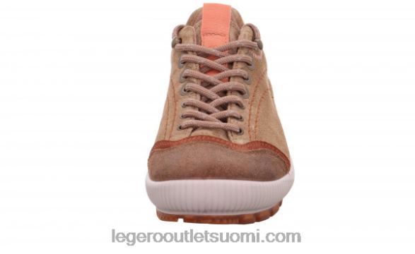 naiset Legero tanaro trekking palude 26FL6196