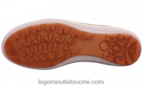 naiset Legero tanaro trekking palude 26FL6196