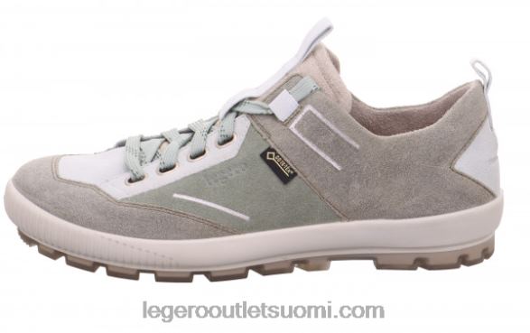 naiset Legero tanaro trekking pino 26FL695