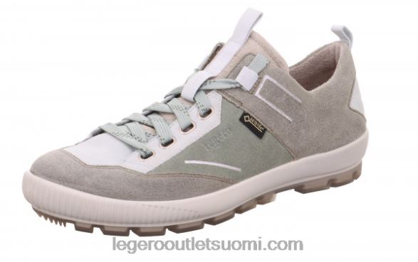 naiset Legero tanaro trekking pino 26FL695
