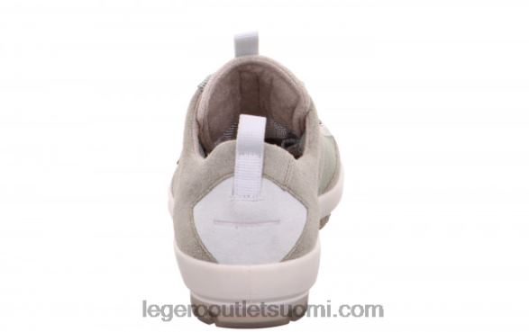 naiset Legero tanaro trekking pino 26FL695