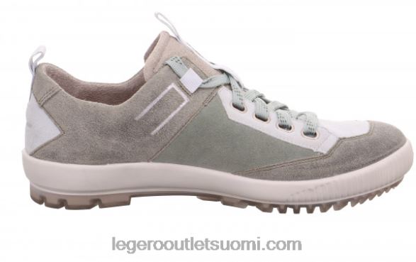 naiset Legero tanaro trekking pino 26FL695