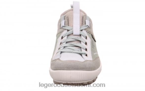 naiset Legero tanaro trekking pino 26FL695