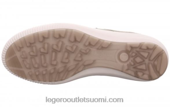 naiset Legero tanaro trekking pino 26FL695