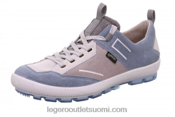 naiset Legero tanaro vaellus-aria 26FL6123