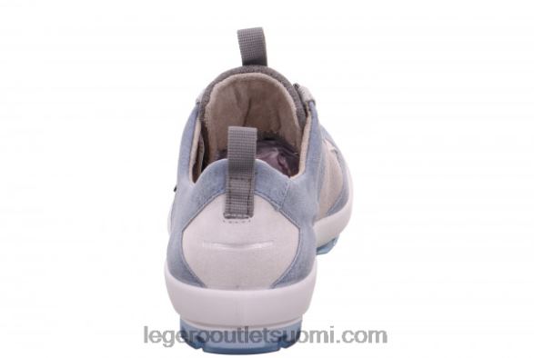 naiset Legero tanaro vaellus-aria 26FL6123