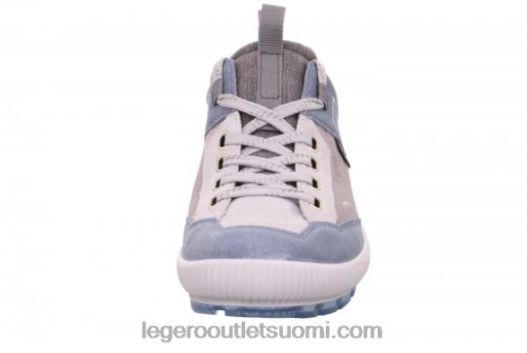 naiset Legero tanaro vaellus-aria 26FL6123