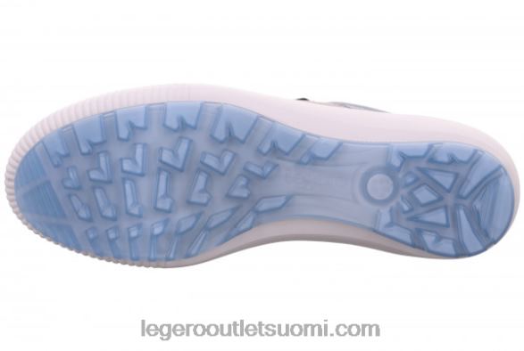 naiset Legero tanaro vaellus-aria 26FL6123