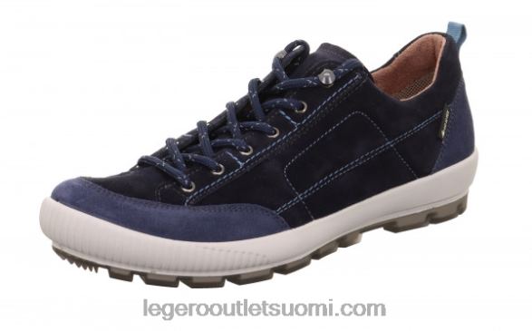 naiset Legero tanaro vaellus valtameri 26FL661