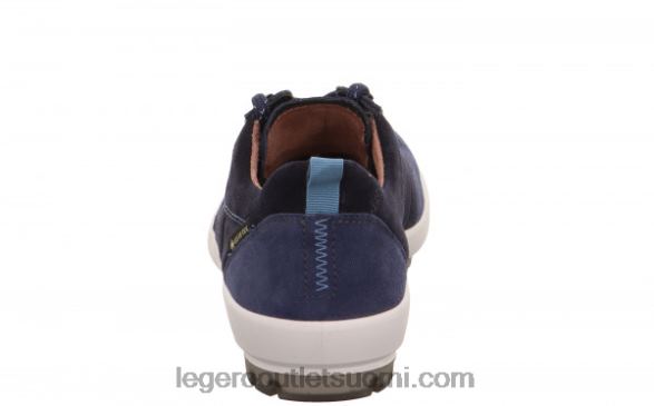 naiset Legero tanaro vaellus valtameri 26FL661