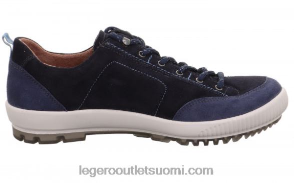 naiset Legero tanaro vaellus valtameri 26FL661