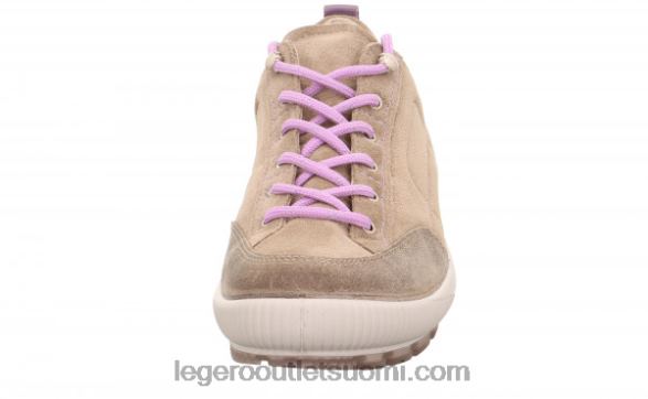 naiset Legero tanaro vaellusgiotto 26FL623