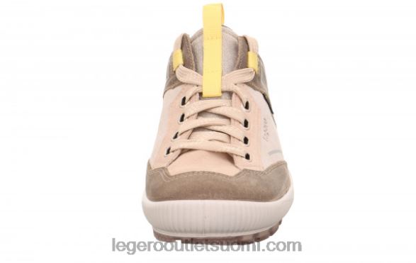 naiset Legero tanaro vaellusgiotto 26FL692