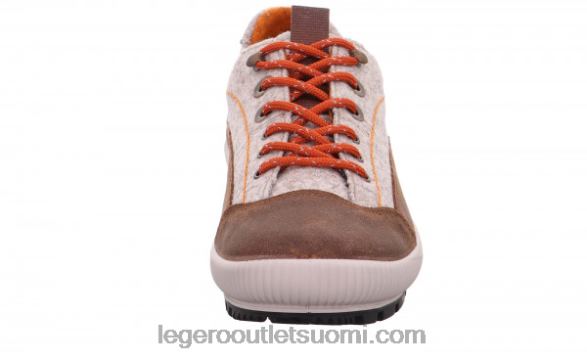 naiset Legero tanaro vaelluslenkkarit noce 26FL6295