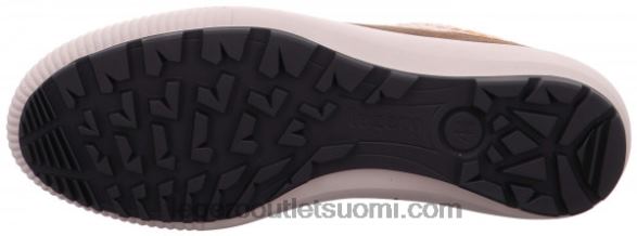 naiset Legero tanaro vaelluslenkkarit noce 26FL6295