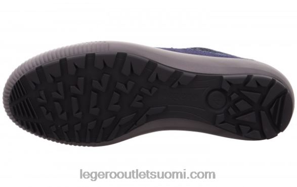 naiset Legero tanaro vaelluslenkkarit oceano 26FL6308