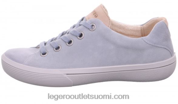 naiset Legero tuore aaria 26FL617