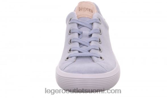 naiset Legero tuore aaria 26FL617