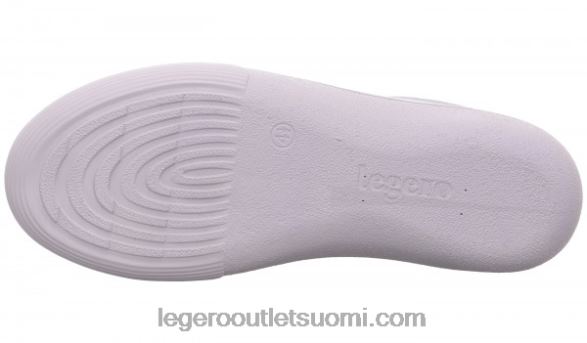 naiset Legero tuore aaria 26FL617