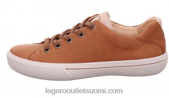 naiset Legero tuore konjakki 26FL6127