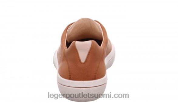 naiset Legero tuore konjakki 26FL6127